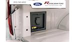 New 2025 Ford F-150 XLT SuperCrew Cab Pickup for sale #3D76812 - photo 10