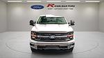 New 2025 Ford F-150 XLT SuperCrew Cab Pickup for sale #3D76812 - photo 14