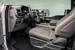 New 2025 Ford F-150 XLT SuperCrew Cab Pickup for sale #3D76812 - photo 15