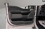 New 2025 Ford F-150 XLT SuperCrew Cab Pickup for sale #3D76812 - photo 18