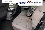 New 2025 Ford F-150 XLT SuperCrew Cab Pickup for sale #3D76812 - photo 19