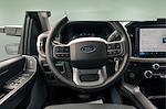 New 2025 Ford F-150 XLT SuperCrew Cab Pickup for sale #3D76812 - photo 22