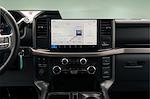 New 2025 Ford F-150 XLT SuperCrew Cab Pickup for sale #3D76812 - photo 23