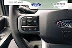 New 2025 Ford F-150 XLT SuperCrew Cab Pickup for sale #3D76812 - photo 26