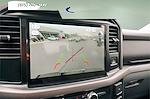 New 2025 Ford F-150 XLT SuperCrew Cab Pickup for sale #3D76812 - photo 30