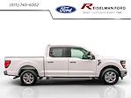 2025 Ford F-150 SuperCrew Cab 4x2 Pickup for sale #3D76812 - photo 3
