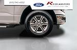 2025 Ford F-150 SuperCrew Cab 4x2 Pickup for sale #3D76812 - photo 4