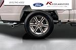 2025 Ford F-150 SuperCrew Cab 4x2 Pickup for sale #3D76812 - photo 5
