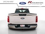2025 Ford F-150 SuperCrew Cab 4x2 Pickup for sale #3D76812 - photo 6