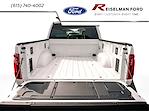 2025 Ford F-150 SuperCrew Cab 4x2 Pickup for sale #3D76812 - photo 7