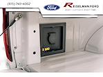 2025 Ford F-150 SuperCrew Cab 4x2 Pickup for sale #3D76812 - photo 8