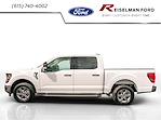 2025 Ford F-150 SuperCrew Cab 4x2 Pickup for sale #3D76812 - photo 10