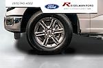 2025 Ford F-150 SuperCrew Cab 4x2 Pickup for sale #3D76812 - photo 12