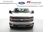 2025 Ford F-150 SuperCrew Cab 4x2 Pickup for sale #3D76812 - photo 14
