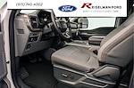 2025 Ford F-150 SuperCrew Cab 4x2 Pickup for sale #3D76812 - photo 15