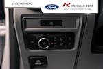 2025 Ford F-150 SuperCrew Cab 4x2 Pickup for sale #3D76812 - photo 16