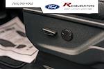 2025 Ford F-150 SuperCrew Cab 4x2 Pickup for sale #3D76812 - photo 17