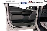 2025 Ford F-150 SuperCrew Cab 4x2 Pickup for sale #3D76812 - photo 18