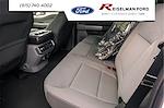 2025 Ford F-150 SuperCrew Cab 4x2 Pickup for sale #3D76812 - photo 19