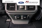 2025 Ford F-150 SuperCrew Cab 4x2 Pickup for sale #3D76812 - photo 20