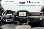 2025 Ford F-150 SuperCrew Cab 4x2 Pickup for sale #3D76812 - photo 21
