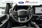 2025 Ford F-150 SuperCrew Cab 4x2 Pickup for sale #3D76812 - photo 22