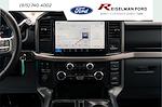 2025 Ford F-150 SuperCrew Cab 4x2 Pickup for sale #3D76812 - photo 23