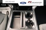 2025 Ford F-150 SuperCrew Cab 4x2 Pickup for sale #3D76812 - photo 24