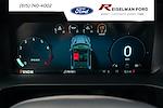 2025 Ford F-150 SuperCrew Cab 4x2 Pickup for sale #3D76812 - photo 25
