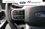 2025 Ford F-150 SuperCrew Cab 4x2 Pickup for sale #3D76812 - photo 26