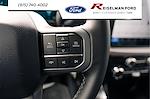 2025 Ford F-150 SuperCrew Cab 4x2 Pickup for sale #3D76812 - photo 27