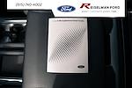 2025 Ford F-150 SuperCrew Cab 4x2 Pickup for sale #3D76812 - photo 29