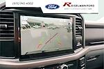 2025 Ford F-150 SuperCrew Cab 4x2 Pickup for sale #3D76812 - photo 30