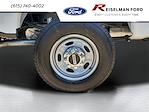 New 2025 Ford F-250 XL Super Cab 4x4 Pickup for sale #3D77206 - photo 5