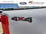 New 2025 Ford F-250 XL Super Cab 4x4 Pickup for sale #3D77206 - photo 6