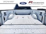 New 2025 Ford F-250 XL Super Cab 4x4 Pickup for sale #3D77206 - photo 8