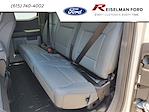New 2025 Ford F-250 XL Super Cab 4x4 Pickup for sale #3D77206 - photo 11