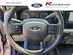 New 2025 Ford F-250 XL Super Cab 4x4 Pickup for sale #3D77206 - photo 20