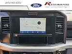 New 2025 Ford F-250 XL Super Cab 4x4 Pickup for sale #3D77206 - photo 25