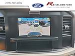 New 2025 Ford F-250 XL Super Cab 4x4 Pickup for sale #3D77206 - photo 26