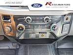 New 2025 Ford F-250 XL Super Cab 4x4 Pickup for sale #3D77206 - photo 27