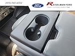 New 2025 Ford F-250 XL Super Cab 4x4 Pickup for sale #3D77206 - photo 28