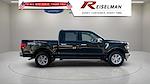 2025 Ford F-150 SuperCrew Cab 4x4 Pickup for sale #3D77640 - photo 3