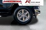 2025 Ford F-150 SuperCrew Cab 4x4 Pickup for sale #3D77640 - photo 4