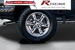 2025 Ford F-150 SuperCrew Cab 4x4 Pickup for sale #3D77640 - photo 5