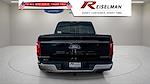 2025 Ford F-150 SuperCrew Cab 4x4 Pickup for sale #3D77640 - photo 6