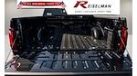2025 Ford F-150 SuperCrew Cab 4x4 Pickup for sale #3D77640 - photo 7