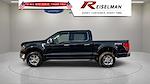 2025 Ford F-150 SuperCrew Cab 4x4 Pickup for sale #3D77640 - photo 10