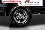 2025 Ford F-150 SuperCrew Cab 4x4 Pickup for sale #3D77640 - photo 11