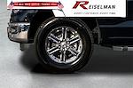 2025 Ford F-150 SuperCrew Cab 4x4 Pickup for sale #3D77640 - photo 12